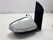 VW Touran 1T Spiegel