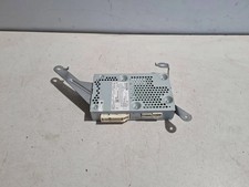 Lexus NX 2018 Endstufe