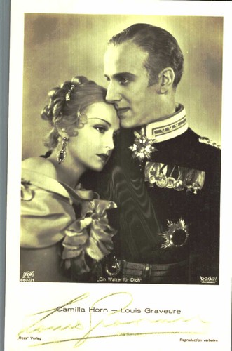 Louis graveure - ,