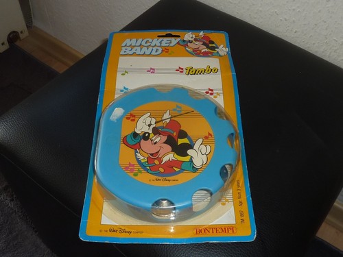 Vintage walt disney - vintage,