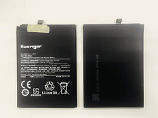 Akku BN53 für Xiaomi Redmi