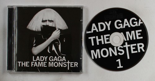 Lady gaga the - lady,