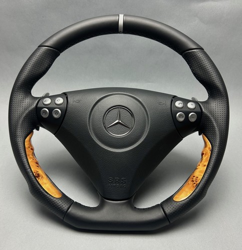 Mercedes designo slk - mercedes, r171