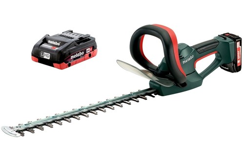 Metabo ahs v - ahs, 18-45