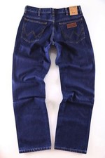 WRANGLER ORIGINAL Jeans