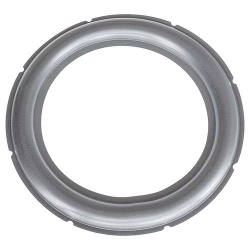 Lautsprecher reparatur sicke - reparatur,