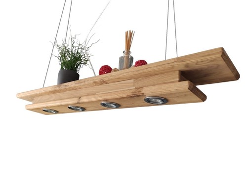 Friesenlicht witta holz - friesenlicht,