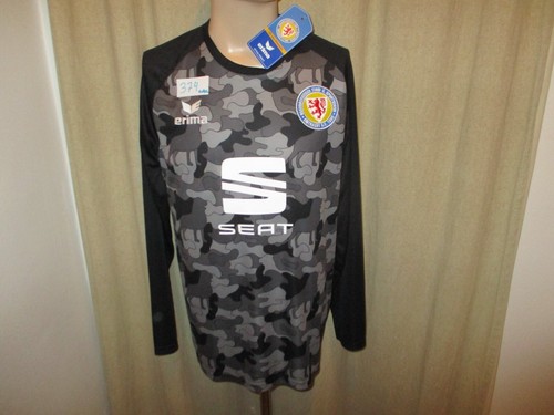 Eintracht braunschweig erima - eintracht,