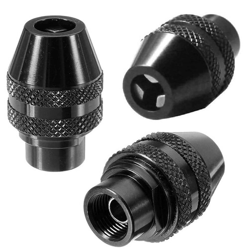 Pack multi pro - 3-pack,