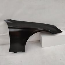 MERCEDES CLS 219 W219 KOTFLÜGEL VORNE RECHTS ORIGINAL NEU