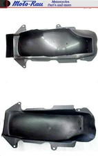 APRILIA AF 1  125 Schutzblech Innenkotflügel hinten Rear Fender