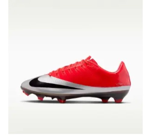 Nike zoom mercurial vapor - nike,