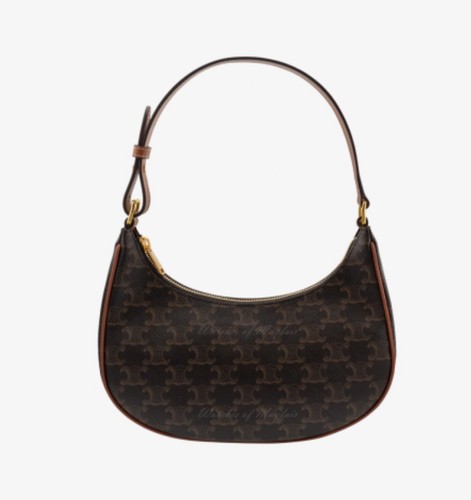 Celine tasche modell - celine,