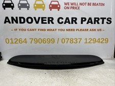 MINI COOPER R55 R56 R57