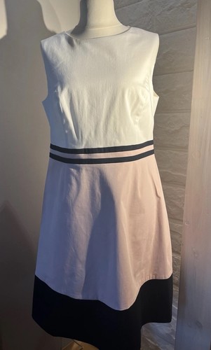 Montego cocktailkleid - cocktailkleid, 42
