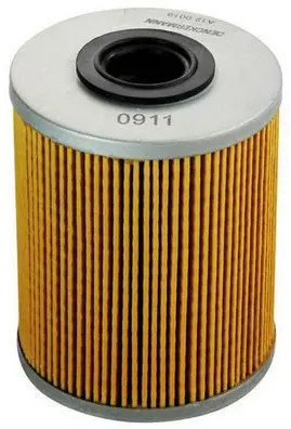 Kraftstofffilter filtereinsatz - kraftstofffilter,