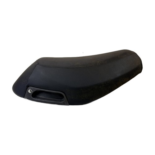 Piaggio zip ssl sitzbank - ssl, 25