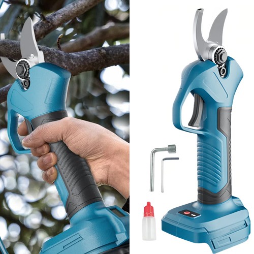 Für makita akku astschere - akku,