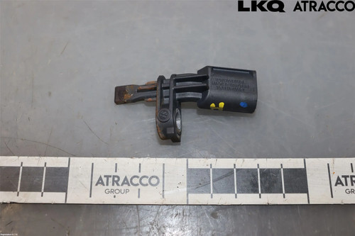 Original abs sensor - original, vorne