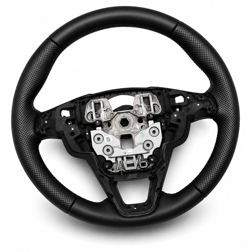 Beheiztes lenkrad ford mondeo - beheiztes,