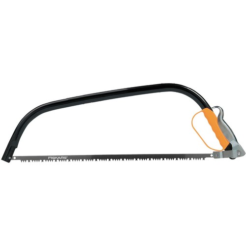 Fiskars bügelsäge zoll - fiskars, 21