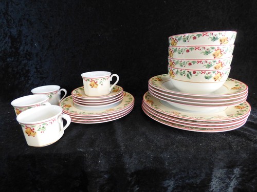 Villeroy boch citta - villeroy,