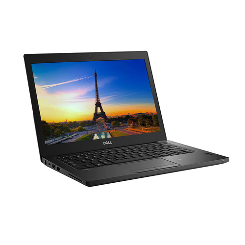 Dell latitude 7480 - latitude, 14′′
