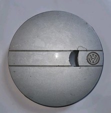 ORIGINAL VW GOLF 2 JETTA POLO