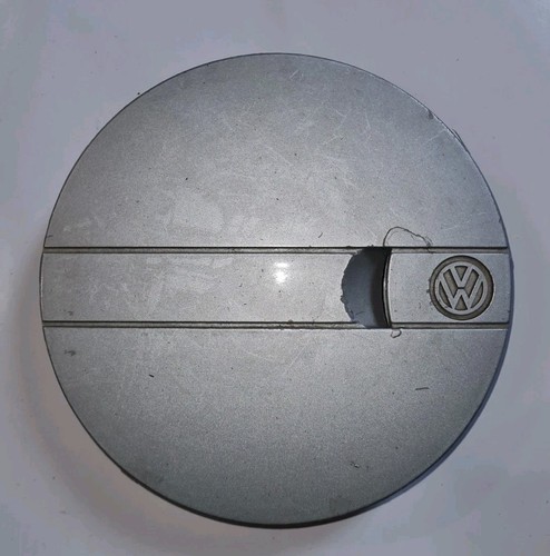 Original golf jetta polo - golf, 2