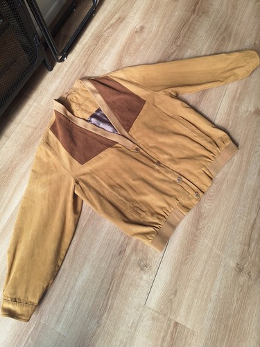 Neuwertige vintage 80er jahre - neuwertige,
