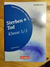 Themenbände Ethik/Philosophie