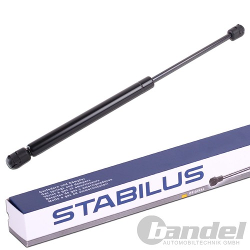 Stabilus 8321rt lift - stabilus, lift-o-mat