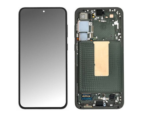 Original samsung galaxy - galaxy, s23+