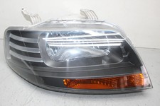 Frontscheinwerfer Scheinwerfer