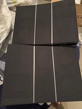 Bang & Olufsen Beovox RL 6000 Beo vox RL 6000