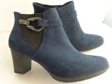 Elegante neue ungetragene