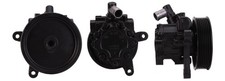 DRI 715520480 Hydraulikpumpe Lenkung passend für MERCEDES-BENZ M-Klasse (W164)