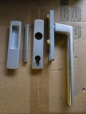 Siegenia Hebeschiebetürgriff