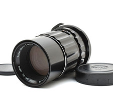 [Fast neuwertig] Asahi Pentax