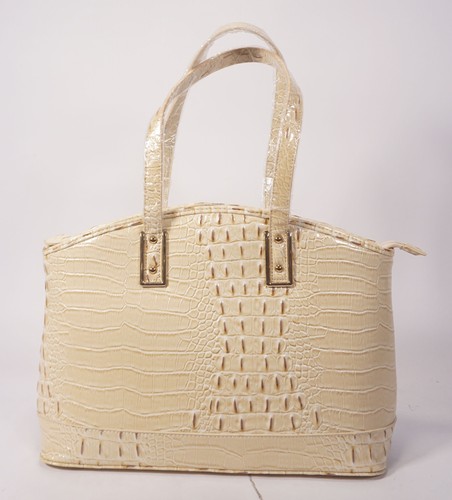 Alfredo pauly handtasche - alfredo,