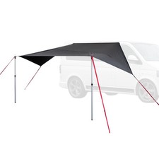 Bus markise qeedo motor tarp - motor,