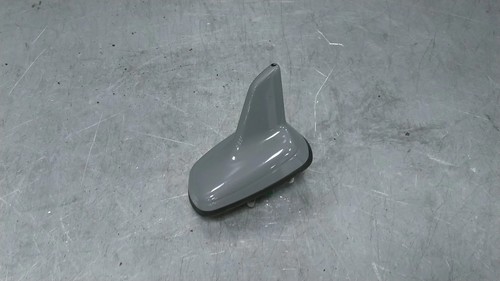 Gps antenne audi - a6, (c7)