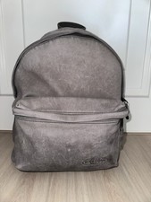 Sammler Eastpak Padded