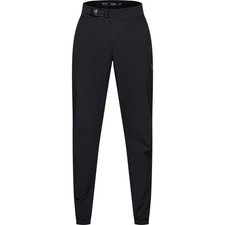 Fox MTB Hose Ranger Schwarz