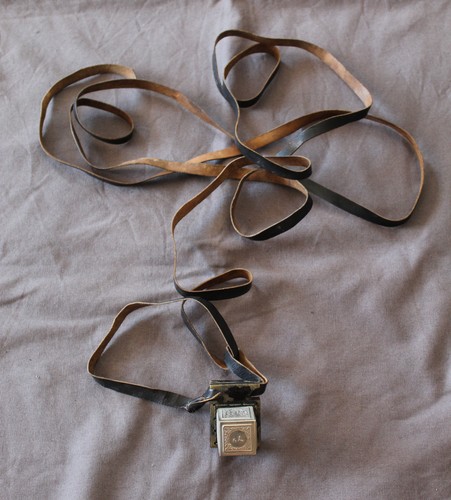Miniatur tefillin jewish - tefillin,
