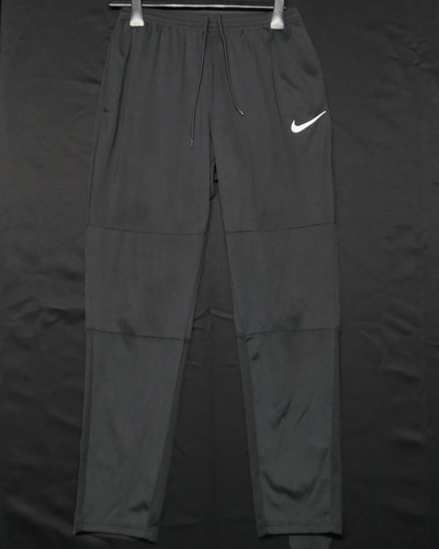 Nike trainingshose herren - nike,