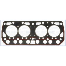 Zylinderkopf-Dichtung für