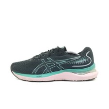 ASICS Damen GEL-Cumulus 24