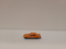 Modellautos 1:160 Mercedes