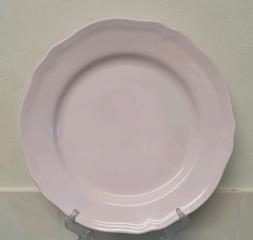 Ikea von schweden - 1,